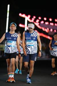 BIB: 41489, 67409, 2310
                            <button type="button" onclick="openModal(23037189)" class="btn btn-primary btn-sm float-right btn-popup" data-toggle="modal" data-target=".modal-high-quality">
                        <i class="fas fa-shopping-cart"></i> Add to Cart
                    </button>
                                            <button type="button" onclick="isThisMe(23037189, true)" class="btn btn-success btn-sm float-right btn-popup btn-isme hidden" data-toggle="tooltip" data-placement="bottom" title="นี่คือรูปของคุณใช่ไหม คลิกที่นี่เพื่อเอาเข้าอัลบั้ม">
                        <i class="fas fa-plus"></i> Add to album
                    </button>
                    <button type="button" onclick="isThisMe(23037189, false)" class="btn btn-warning btn-sm float-right btn-popup btn-isnotme hidden">
                        <i class="fas fa-ban"></i> Remove from album
                    </button>